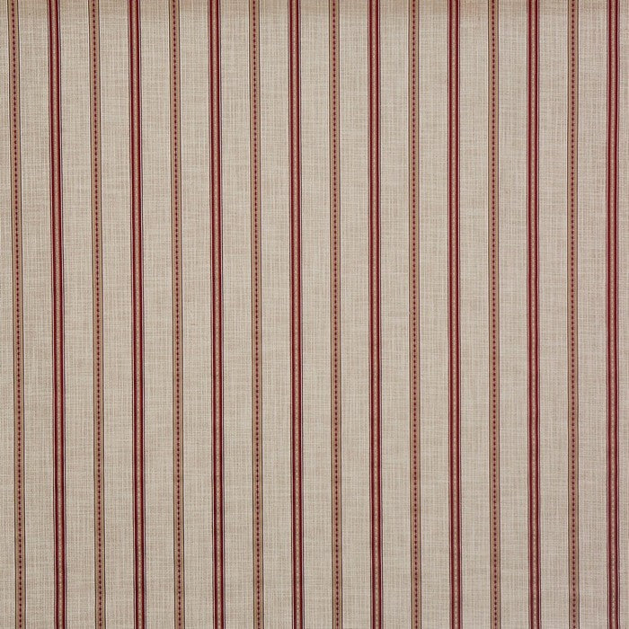 Prestigious Textiles Samos Coral
