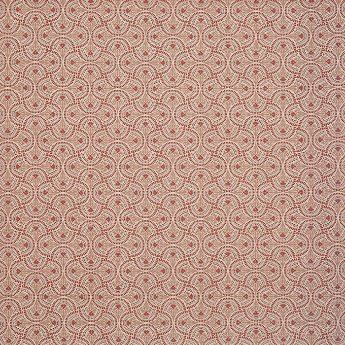 Prestigious Textiles Skiathos Coral