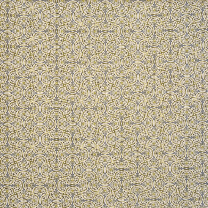 Prestigious Textiles Skiathos Zest