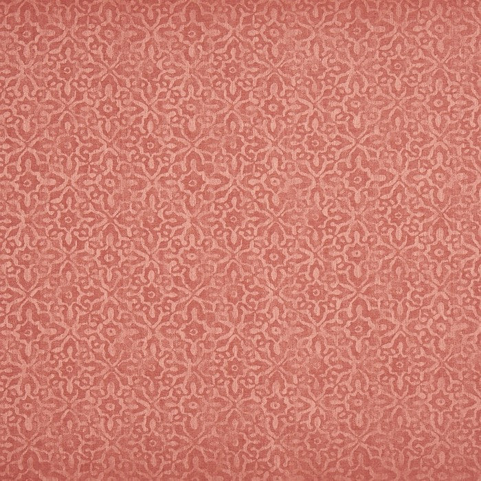 Prestigious Textiles Thera Coral