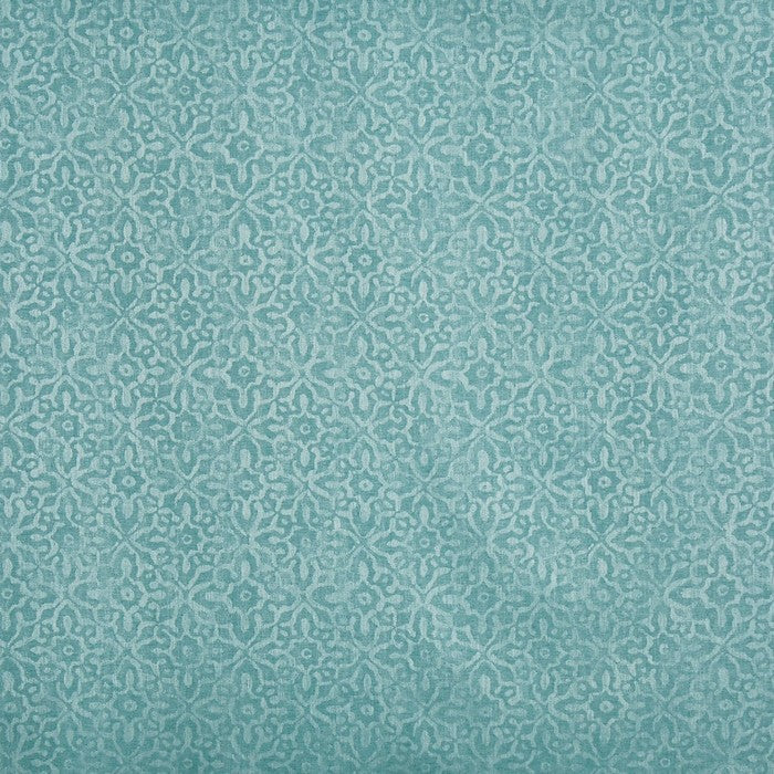 Prestigious Textiles Thera Azure