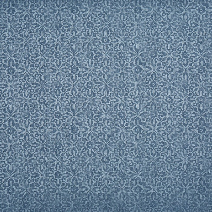 Prestigious Textiles Thera Cobalt