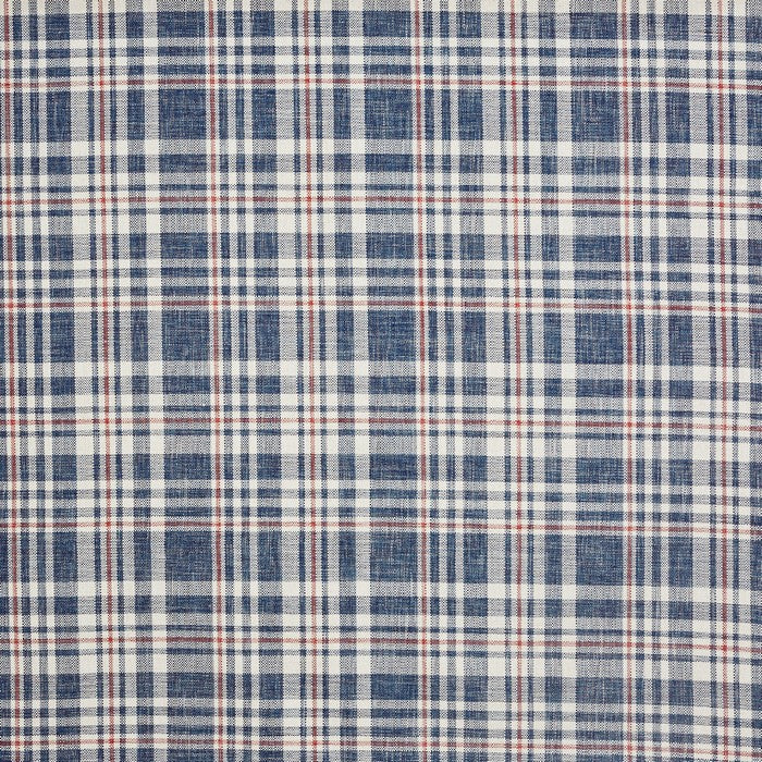 Prestigious Textiles Rapallo Denim