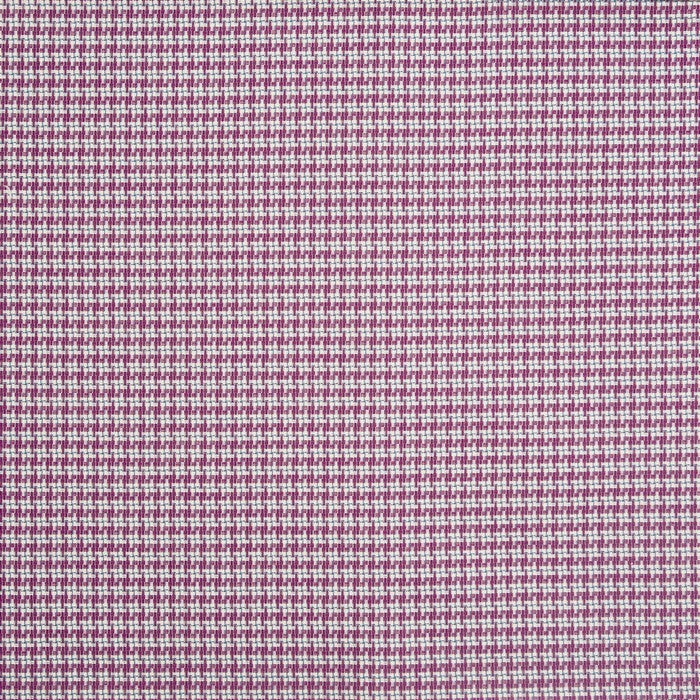 Prestigious Textiles Riva Raspberry