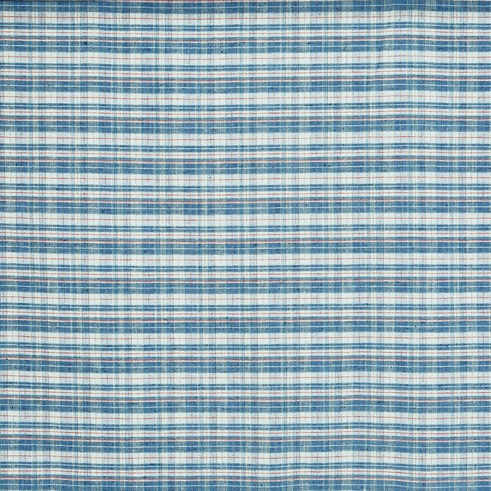 Prestigious Textiles Savona Denim