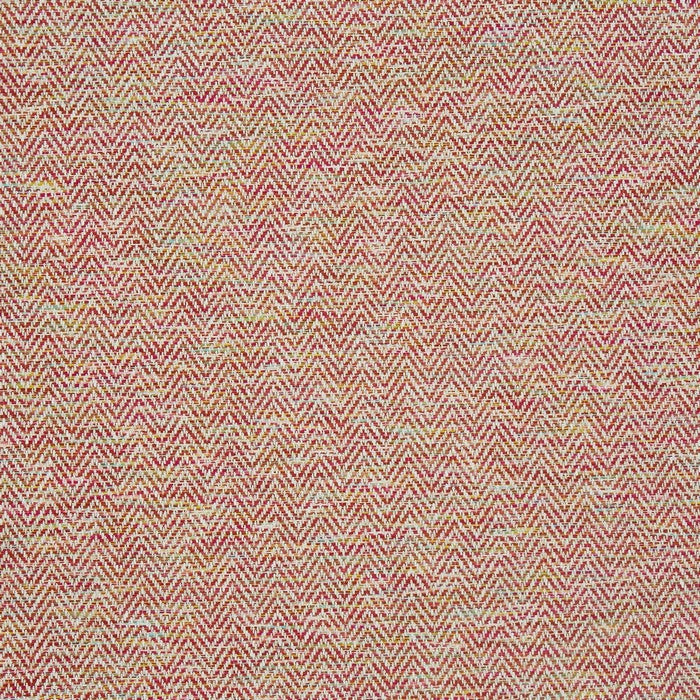Prestigious Textiles Bon Bon