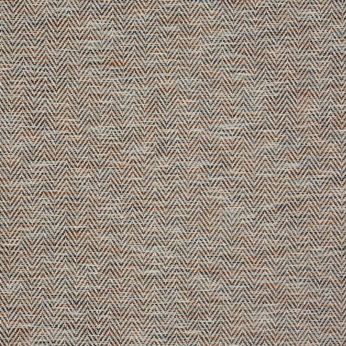 Prestigious Textiles Sienna Sandstone