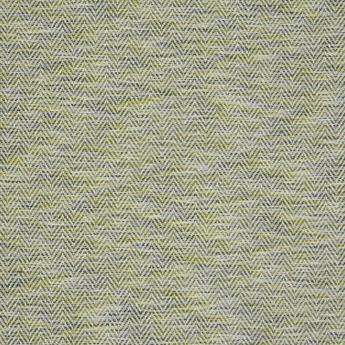 Prestigious Textiles Sienna Citron