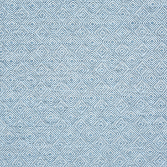 Prestigious Textiles Vernazza Azure