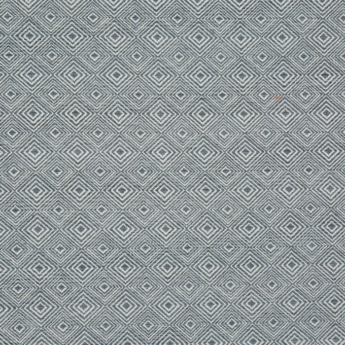 Prestigious Textiles Vernazza Flint