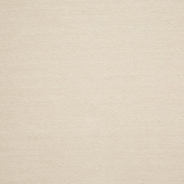 Prestigious Textiles Fretwork Parchment Chenille