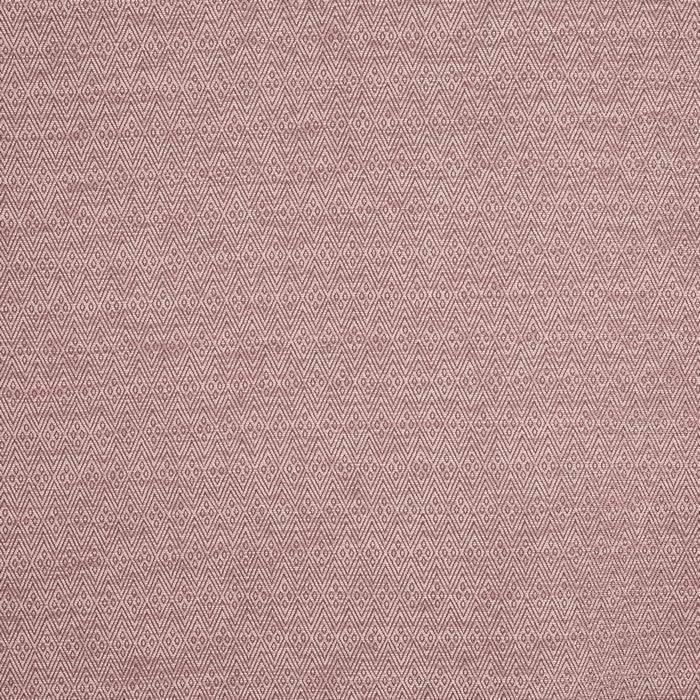 Prestigious Textiles Fretwork Woodrose Chenille