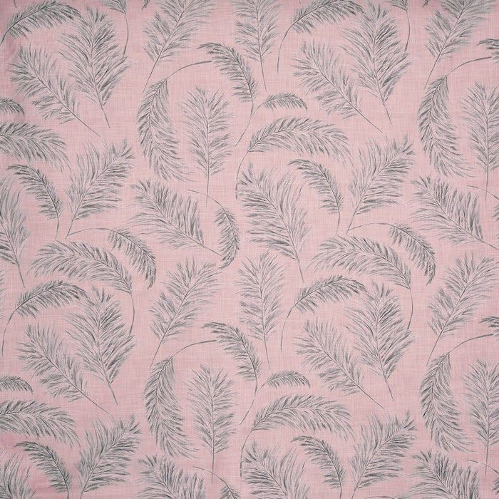 Prestigious Textiles Pampas Grass Woodrose