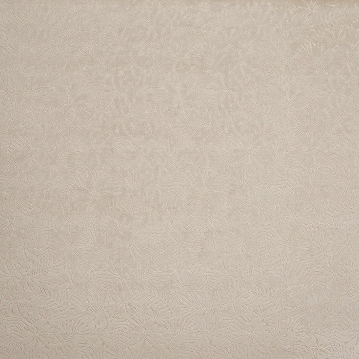 Prestigious Textiles Perennial Parchment Velvet