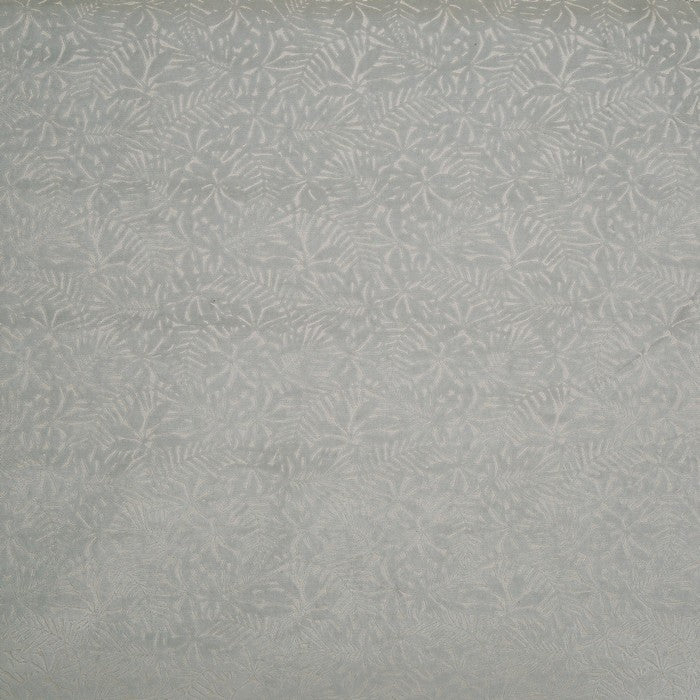 Prestigious Textiles Perennial Frost Velvet
