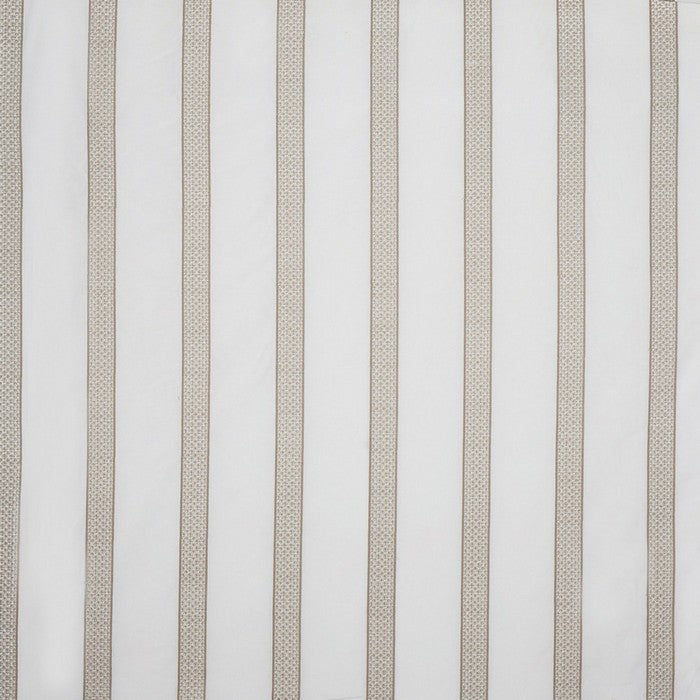 Prestigious Textiles Pergola Parchment