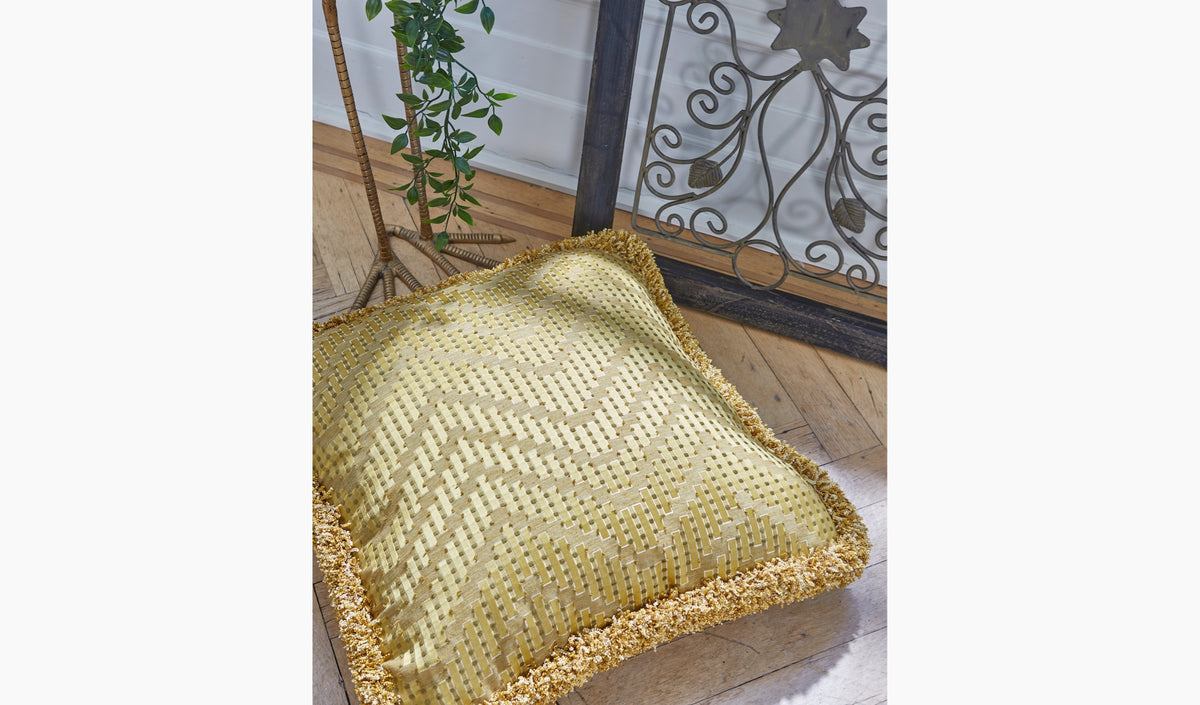 Prestigious Textiles Bazaar Peppermint