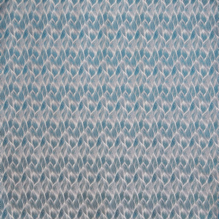 Prestigious Textiles Farah Peacock