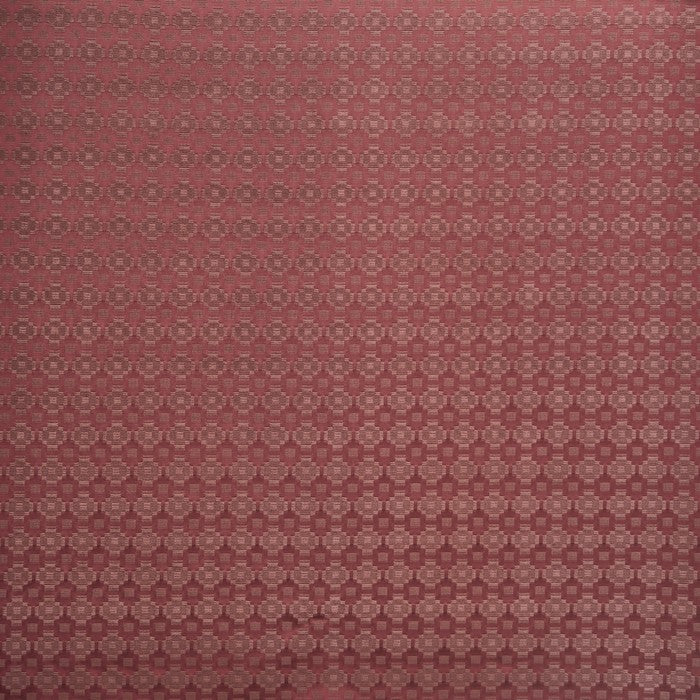 Prestigious Textiles Jamila Orchid