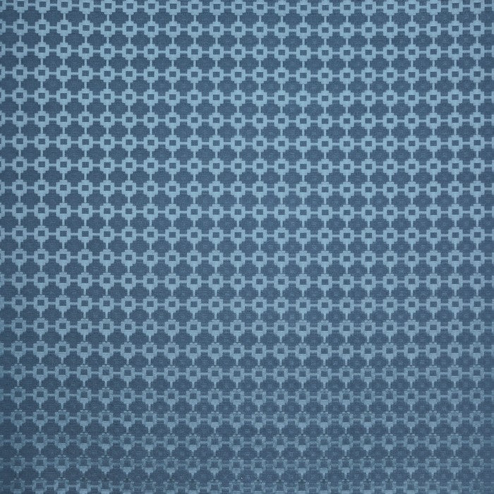 Prestigious Textiles Jamila Moonstone