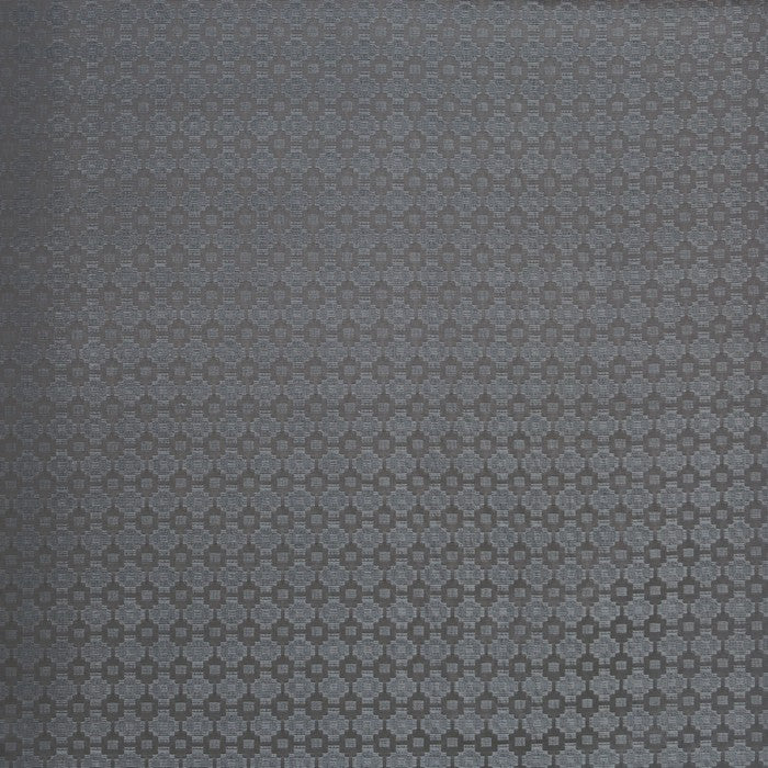 Prestigious Textiles Jamila Raven