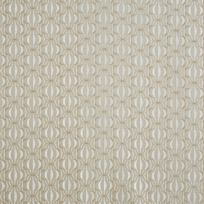Prestigious Textiles Latifah Calico