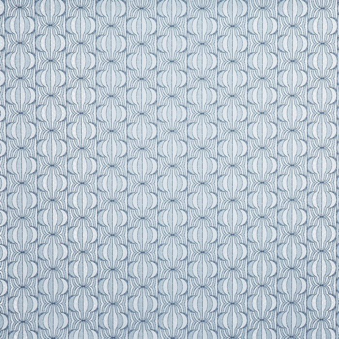 Prestigious Textiles Latifah Peppermint