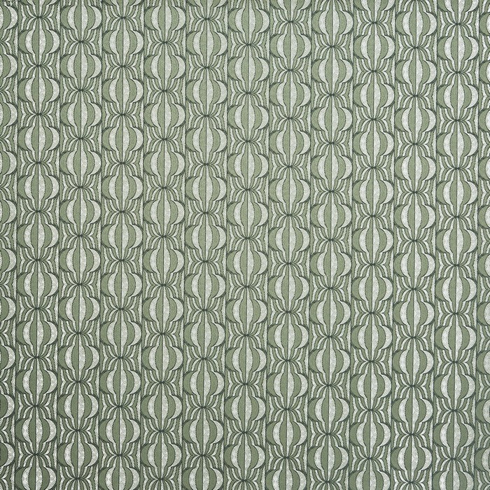 Prestigious Textiles Latifah Jade