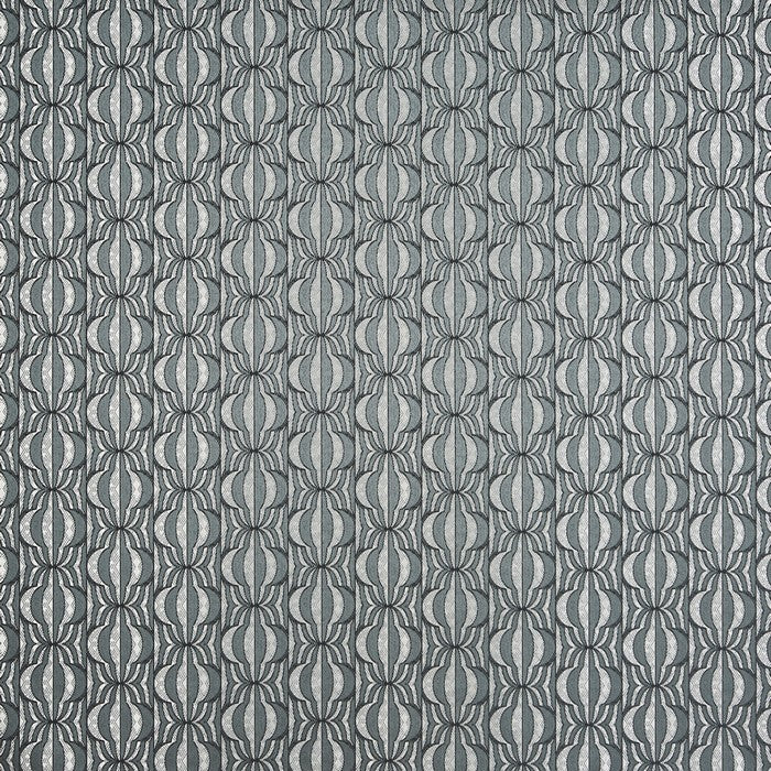 Prestigious Textiles Latifah Raven