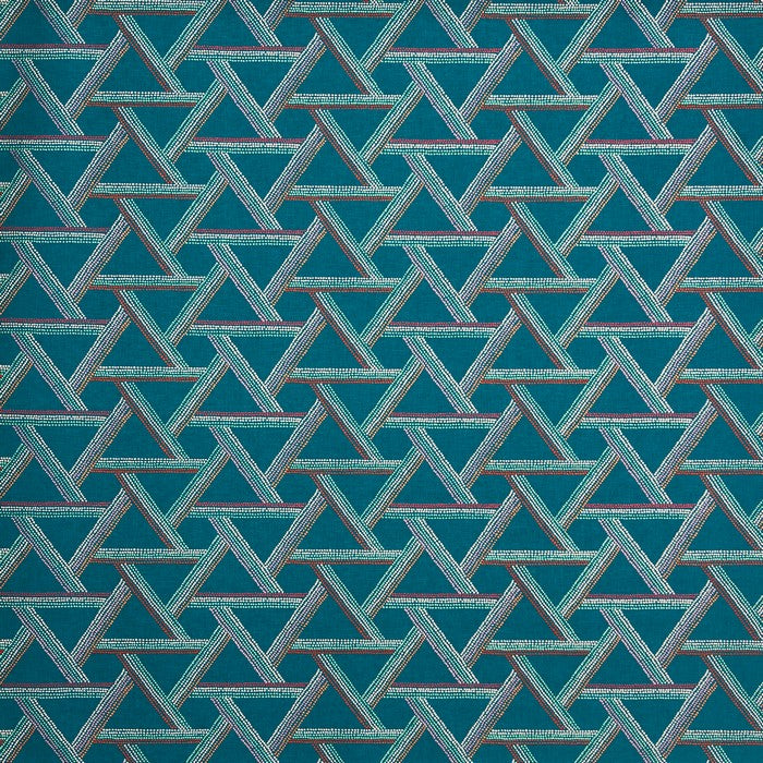 Prestigious Textiles Medina Peacock