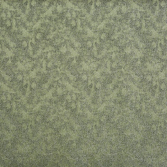 Prestigious Textiles Mezze Jade