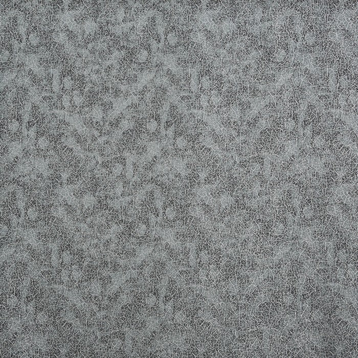 Prestigious Textiles Mezze Raven