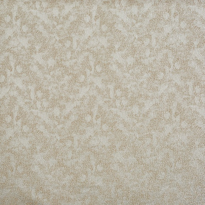 Prestigious Textiles Mezze Calico