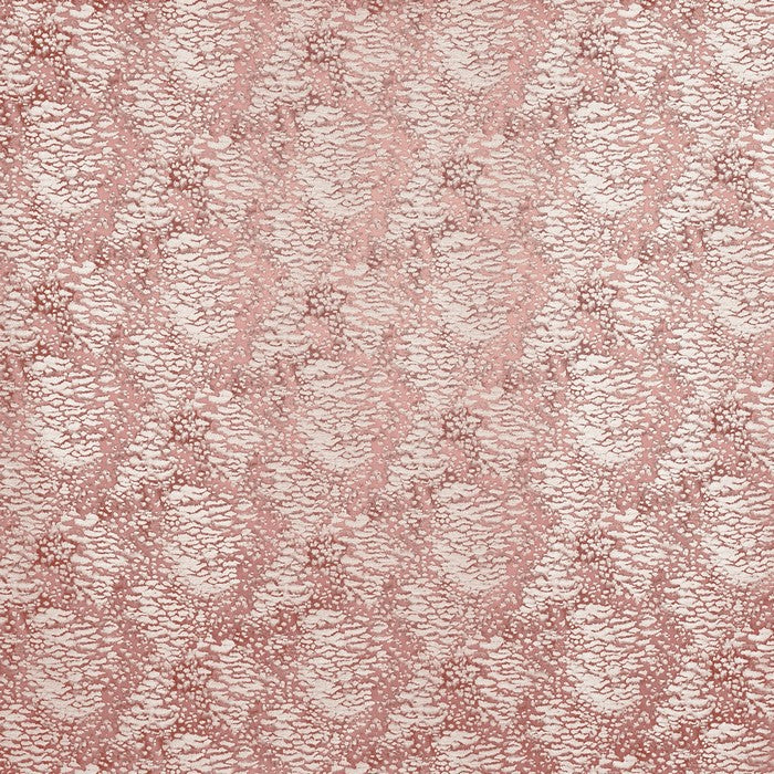 Prestigious Textiles Nahla Orchid