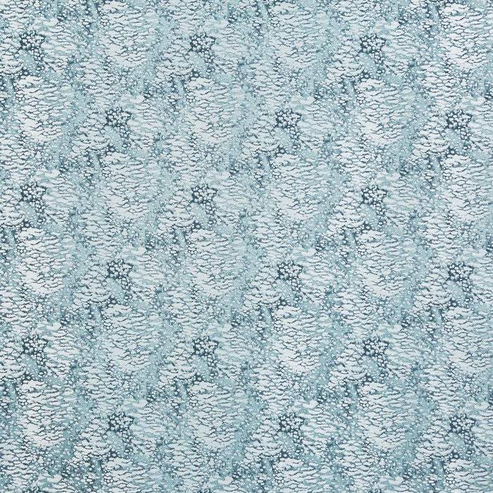 Prestigious Textiles Nahla Peppermint