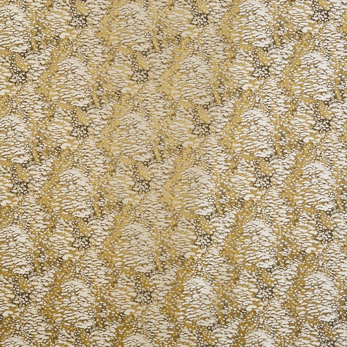 Prestigious Textiles Nahla Saffron