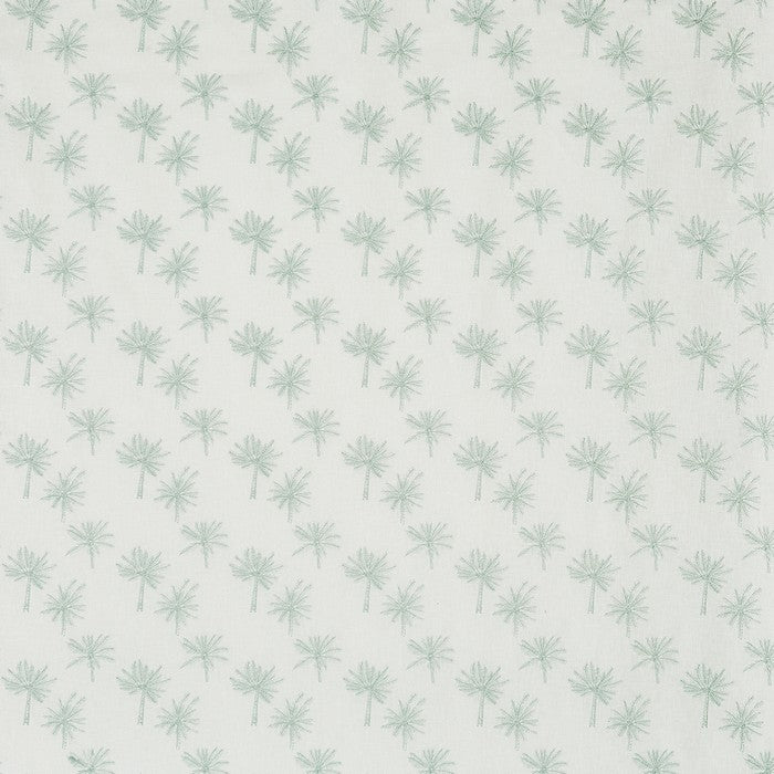 Prestigious Textiles Little Palm Bon Bon