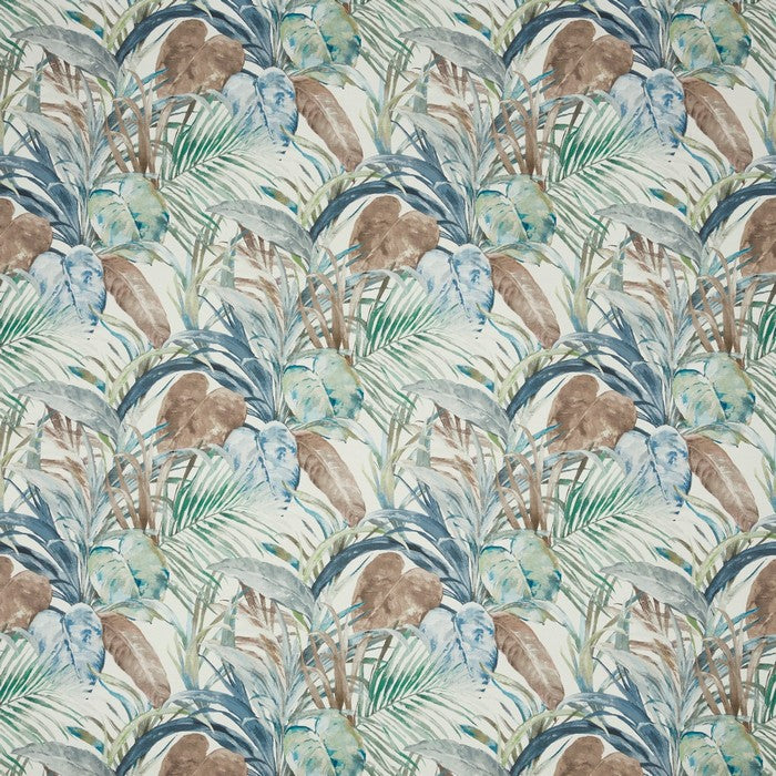 Prestigious Textiles Los Angeles Indigo