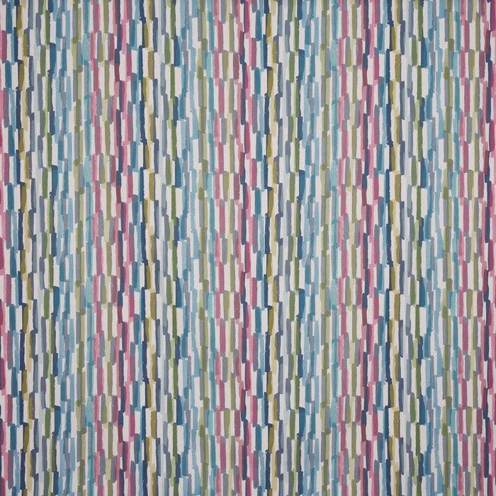 Prestigious Textiles Morena Rainbow