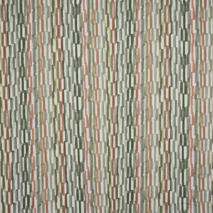 Prestigious Textiles Morena Passion Flower