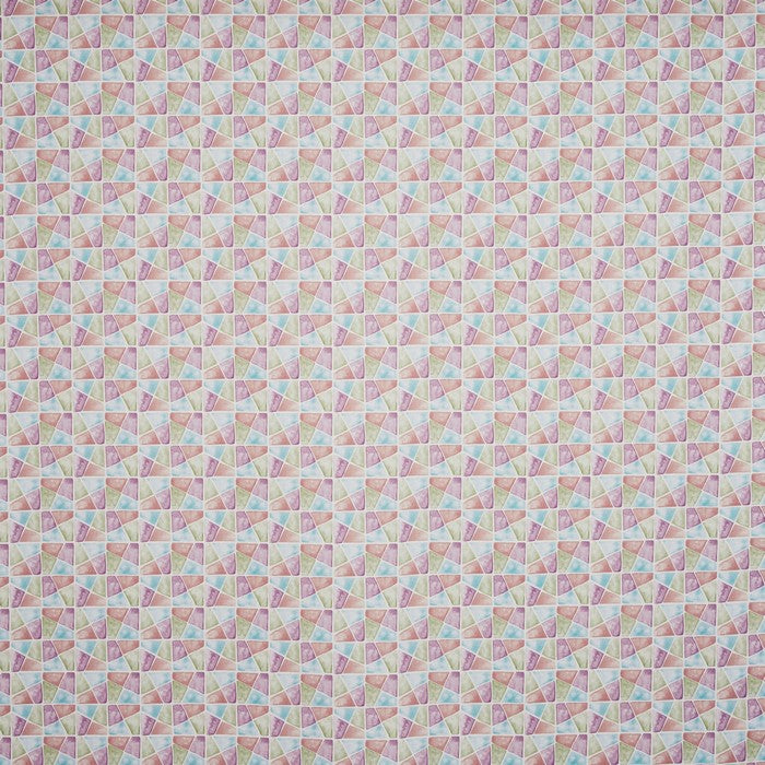 Prestigious Textiles Ocean Side Bon Bon