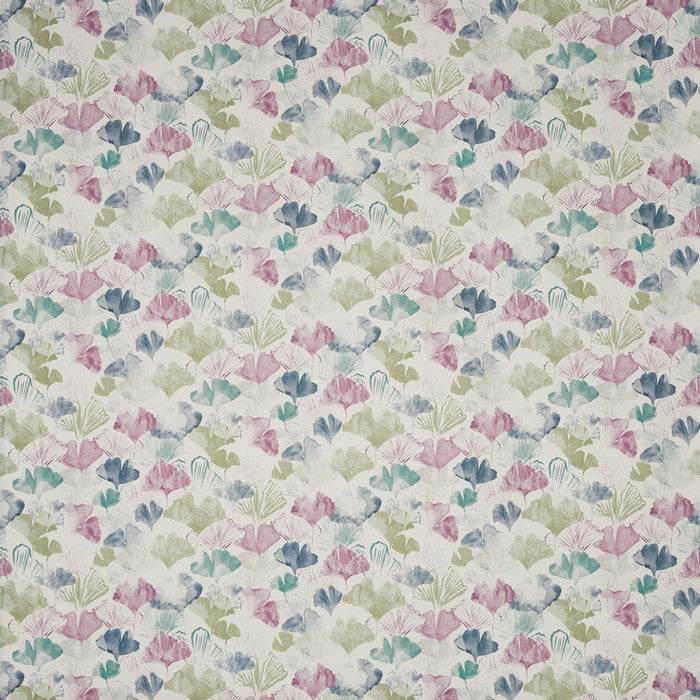 Prestigious Textiles Palm Beach Bon Bon