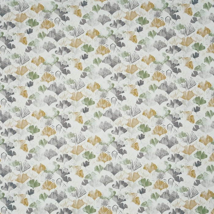 Prestigious Textiles Palm Beach Sunshine