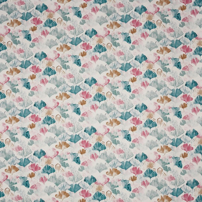 Prestigious Textiles Palm Beach Rainbow