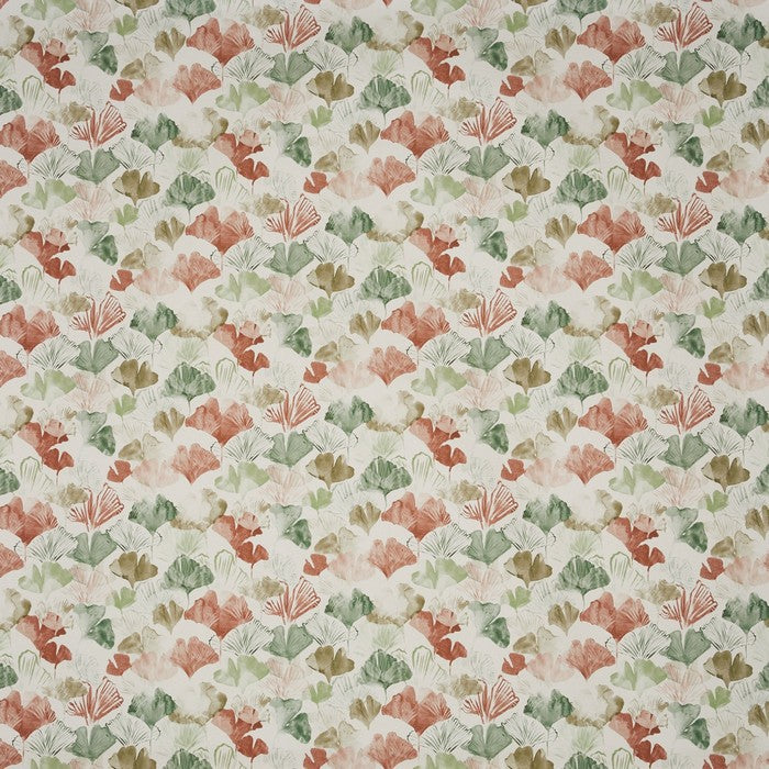 Prestigious Textiles Palm Beach Passion Flower