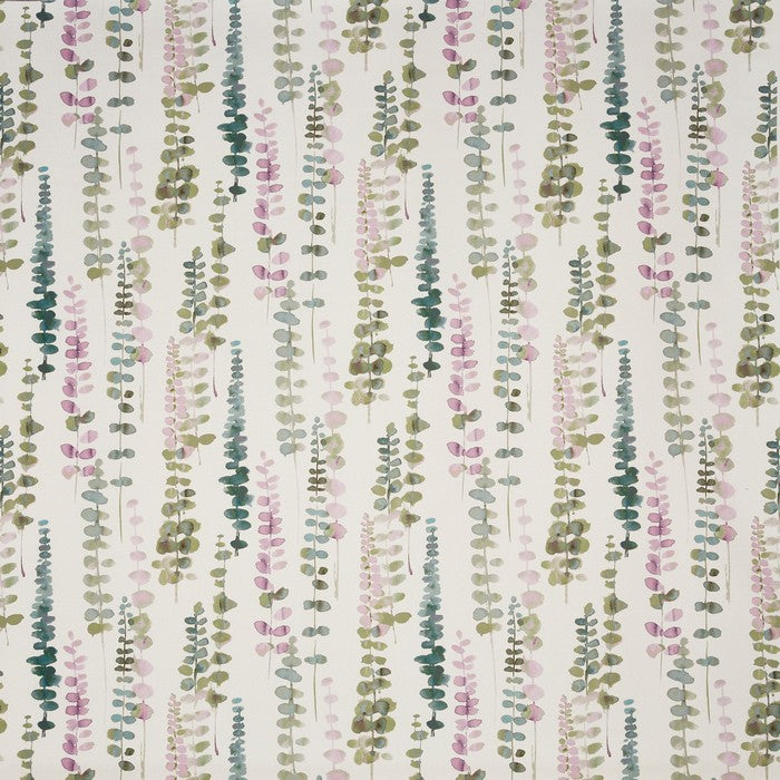 Prestigious Textiles Santa Maria Bon Bon