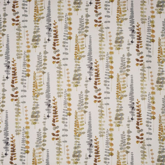 Prestigious Textiles Santa Maria Sunshine