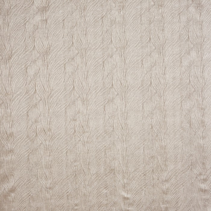 Prestigious Textiles Crescent Crystal