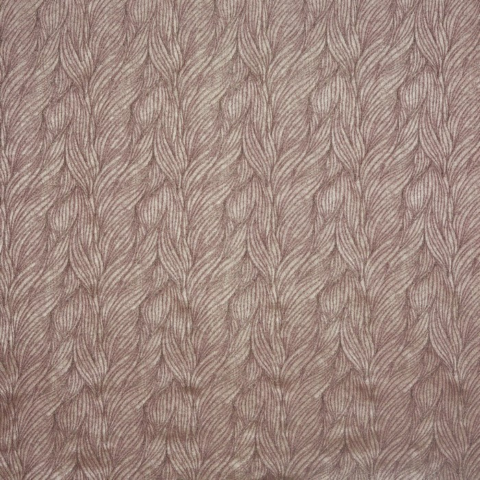 Prestigious Textiles Crescent Rose Quartz