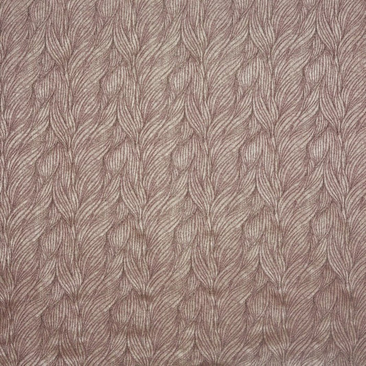 Prestigious Textiles Crescent Rose Quartz